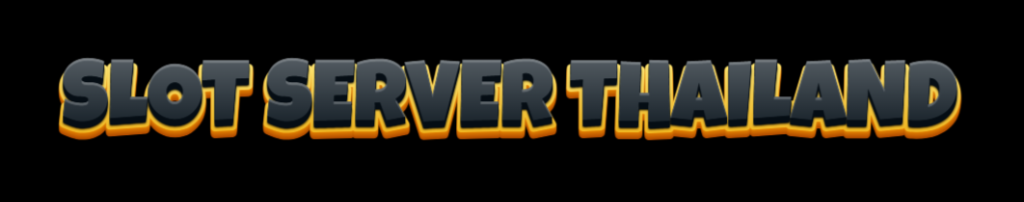 Download APK
