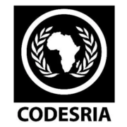 (c) Codesria.org