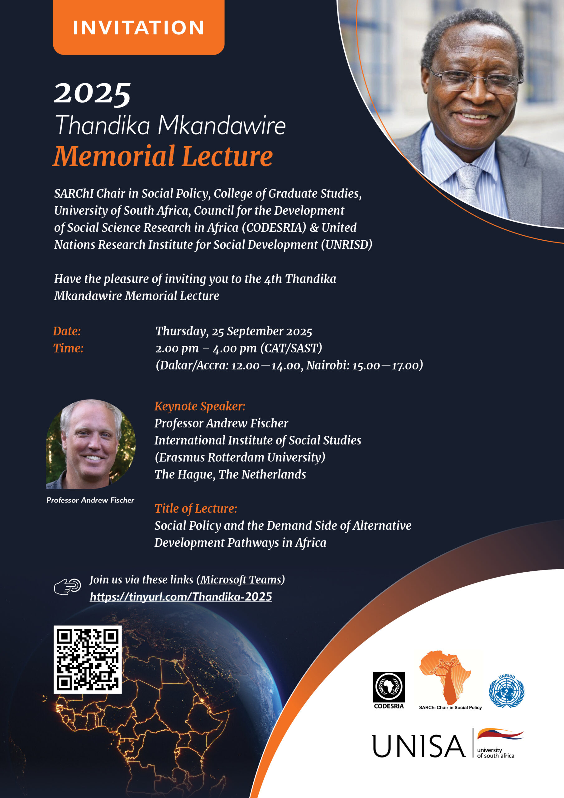 FINAL 2025 TM_Memorial_Invite_A4-25 Sept 2025