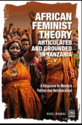 African_Feminist_Theory_Tanzania_FC OK