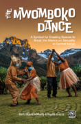 The_Mwomboko_Dance_frt_cvr