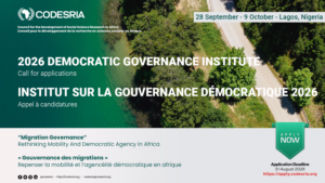 Gov Institute 2026_1