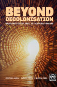 Beyond Decolonisation_Front