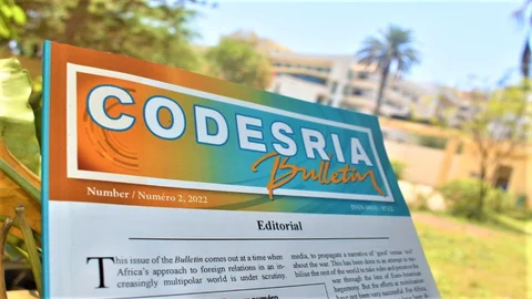 Tropezia Palace Casino