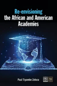 Image représentant le Tropezia Palace